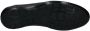 Geox Veterschoenen UOMO SYMBOL Business schoen sneaker in elegante vorm - Thumbnail 12