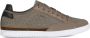 GEOX Walee Sneakers Beige Man - Thumbnail 8