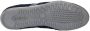Geox Sneakers U WELLS C Casual schoen veterschoen met logo-decoratie - Thumbnail 8