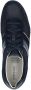 Geox Sneakers U WELLS C Casual schoen veterschoen met logo-decoratie - Thumbnail 9