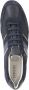 Geox Sneakers U WELLS C Casual schoen veterschoen met logo-decoratie - Thumbnail 11