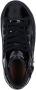 Geox Hoge Sneakers J KALISPERA GIRL - Thumbnail 4
