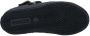 Geox Hoge Sneakers J KALISPERA GIRL - Thumbnail 6