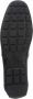 GEOX Herenschoene Mocassnins Zwarte Moner - Thumbnail 12
