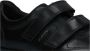 Geox Klittenbandschoenen Business schoen sneaker in elegante vorm - Thumbnail 15