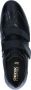 Geox Klittenbandschoenen Business schoen sneaker in elegante vorm - Thumbnail 7