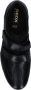 Geox Klittenbandschoenen Business schoen sneaker in elegante vorm - Thumbnail 8