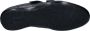 Geox Klittenbandschoenen pak schoen feestdagsschoen business schoen met -special membraan - Thumbnail 6