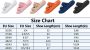 Geweo Badslippers Pillow Slides EVA Slippers Kerstmis Kerstfeest Christmas Gift Unisex Verstelbare Gesp Verdikte Antislip Lichtgewicht Roze - Thumbnail 5