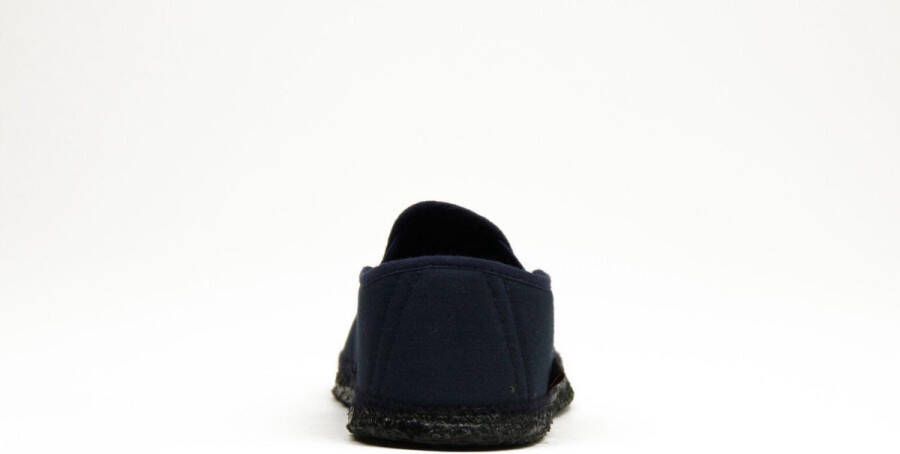 Giesswein blauwe katoen Berlin - Foto 2