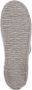 Giesswein DANNHEIM Volwassenen pantoffels Kleur: Taupe - Thumbnail 20