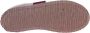 Giesswein DANNHEIM Volwassenen pantoffels Kleur: Taupe - Thumbnail 12