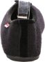 Giesswein Pantoffels HOHENAU - Thumbnail 4