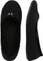 Giesswein Pantoffels HOHENAU - Thumbnail 11