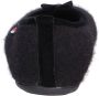 Giesswein Pantoffels HOHENAU - Thumbnail 5