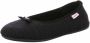 Giesswein Pantoffels HOHENAU - Thumbnail 6