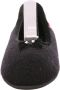 Giesswein Pantoffels HOHENAU - Thumbnail 8