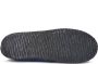 Giesswein Niederthal pantoffel Blauw Unisex - Thumbnail 5