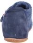Giesswein OBERSTAUFEN~~~~~~~~~~~~~~~~~~~ sPantoffelsKinderpantoffels Blauw - Thumbnail 10