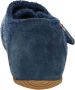 Giesswein OBERSTAUFEN~~~~~~~~~~~~~~~~~~~ sPantoffelsKinderpantoffels Blauw - Thumbnail 6