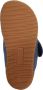 Giesswein OBERSTAUFEN~~~~~~~~~~~~~~~~~~~ sPantoffelsKinderpantoffels Blauw - Thumbnail 7