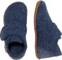 Giesswein OBERSTAUFEN~~~~~~~~~~~~~~~~~~~ sPantoffelsKinderpantoffels Blauw - Thumbnail 8