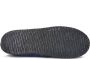 Giesswein Niederthal pantoffel Blauw Unisex - Thumbnail 5