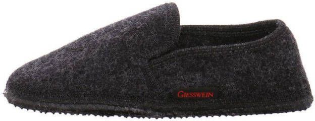 Giesswein Sloffen Mannen