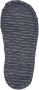 Giesswein KRAMSACH sPantoffels Kleur: Blauw - Thumbnail 14