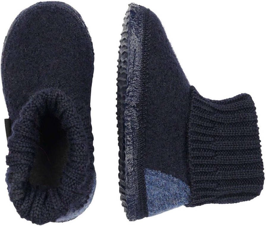 Giesswein Sloffen Unisex