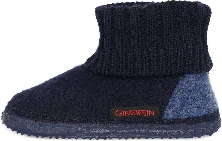 Giesswein Sloffen Unisex