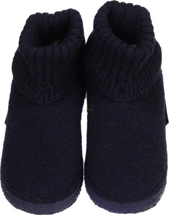 Giesswein Sloffen Unisex