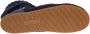 Giesswein WILDPOLDSRIED Dames pantoffels Blauw - Thumbnail 7