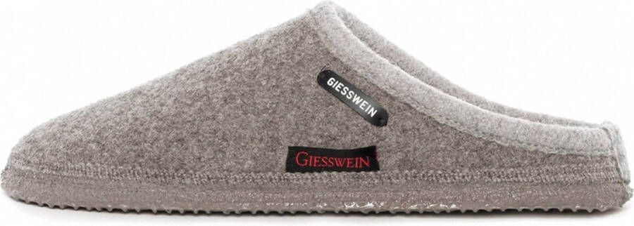 Giesswein Sloffen Unisex
