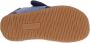 Giesswein Strass Pantoffel Blauw Unisex - Thumbnail 3