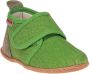 Giesswein Strass Groene Pantoffel - Thumbnail 3