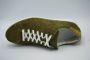 Gijs 2122 Khaky groene sneaker Kleur Groen) - Thumbnail 2