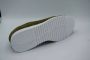 Gijs 2122 Khaky groene sneaker Kleur Groen) - Thumbnail 3