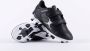 Gilbert BOOT S ST X15 LO MSX BLK - Thumbnail 2
