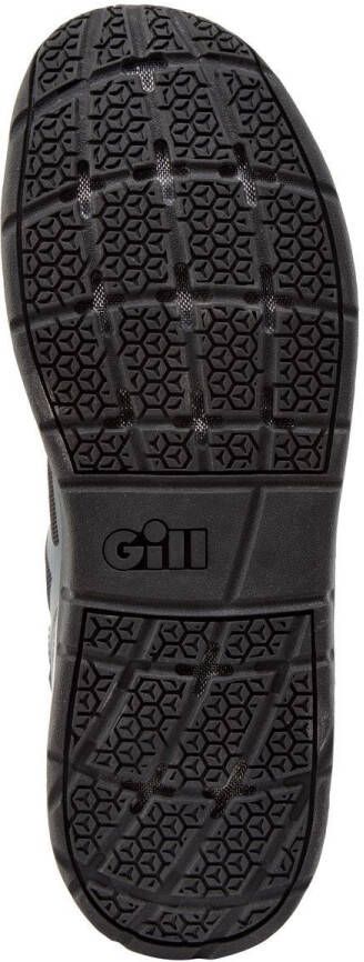 GILL Bootschoenen RS43 Race Trainer Heren - Foto 3