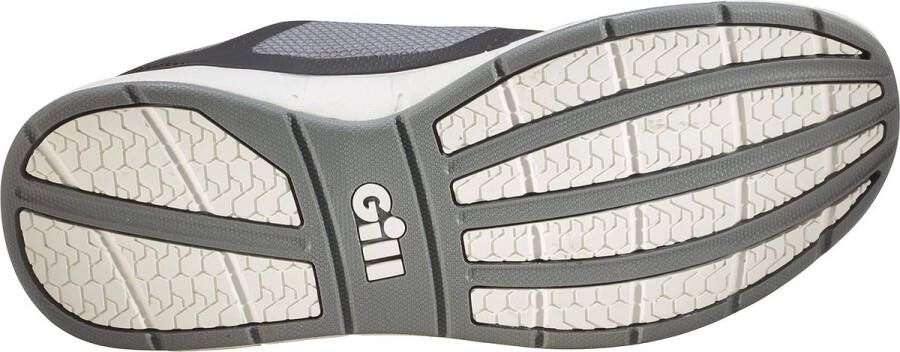 GILL Heren Mawgan Trainer Bootschoen