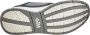 GILL Heren Mawgan Trainer Bootschoen - Thumbnail 2