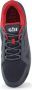 GILL Mawgan Trainer Bootschoen Sportief - Thumbnail 5