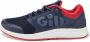 GILL Mawgan Trainer Bootschoen Sportief - Thumbnail 7