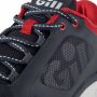 GILL Mawgan Trainer Bootschoen t m - Thumbnail 2