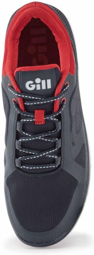 GILL Mawgan Trainer Bootschoen t m