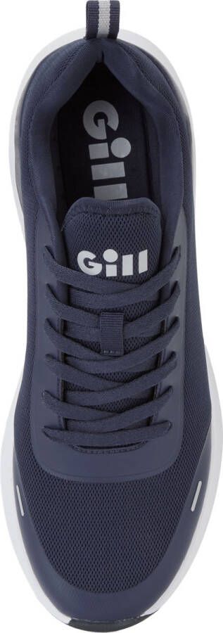 GILL Savona Trainer Bootschoen