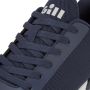 GILL Savona Trainer Bootschoen t m - Thumbnail 3