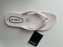 Gino Lapis Slippers Dames Saint Tropez Offwhite - Thumbnail 2