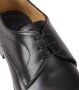 GIORGIO Nette Schoenen Heren 38202 Maat: 44 Materiaal: Leer Kleur: Zwart - Thumbnail 10